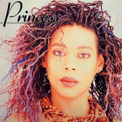Princess