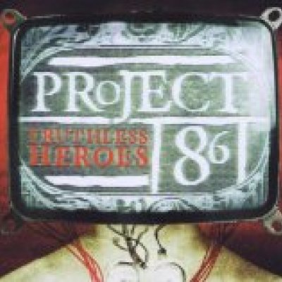 Truthless Heroes