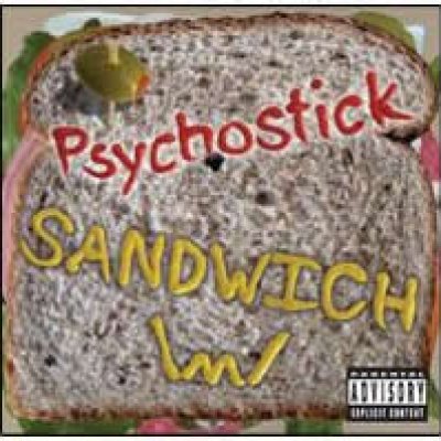 Sandwich