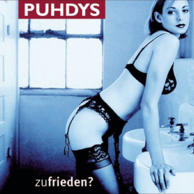 Zufrieden?