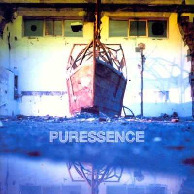 Puressence