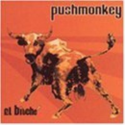 El Bitché