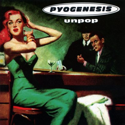 Unpop
