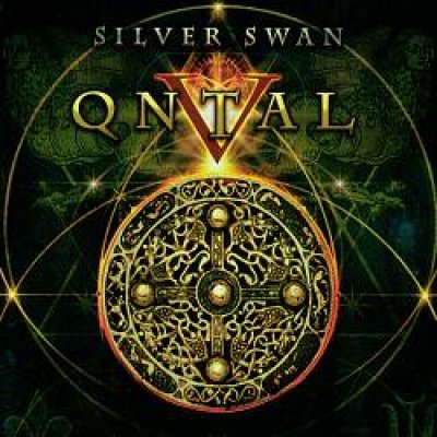 Qntal V: Silver Swan