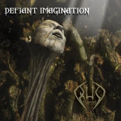 Defiant Imagination