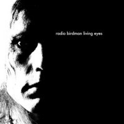 Living Eyes