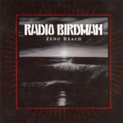 Zeno Beach