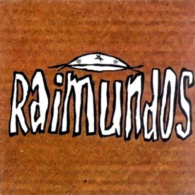 Raimundos