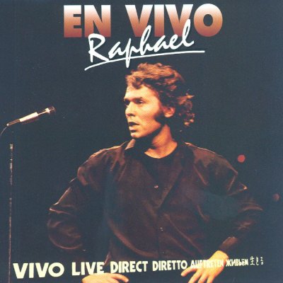 En Vivo