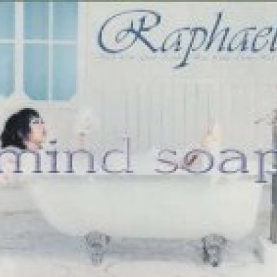 mind soap