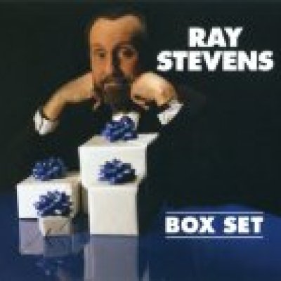 Box Set