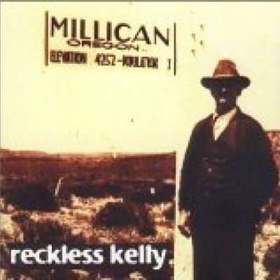 Millican