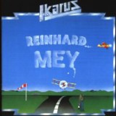 Ikarus