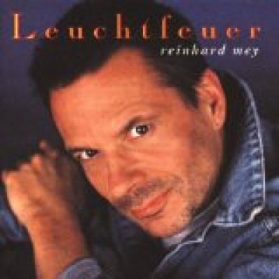 Leuchtfeuer