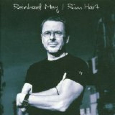 Rüm Hart