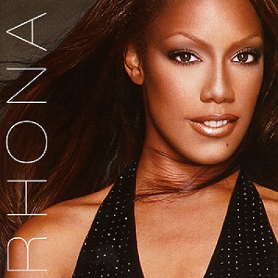 Rhona