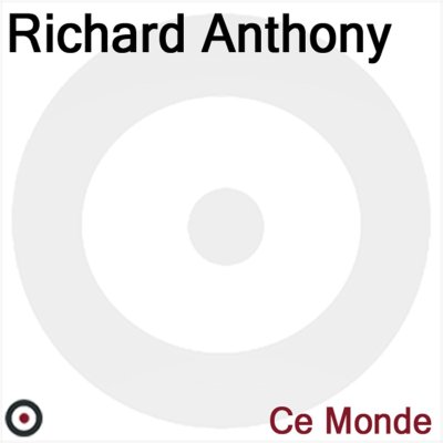 Ce Monde