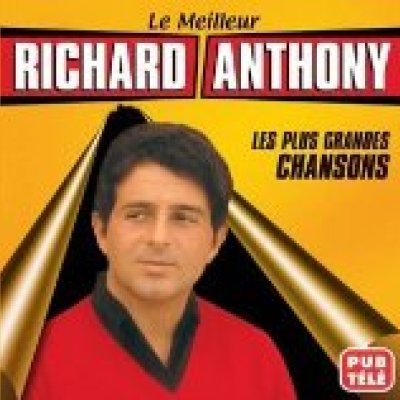 Les Plus Grandes Chansons