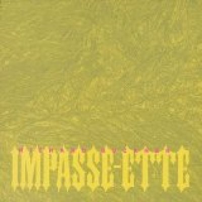 Impasse-ette