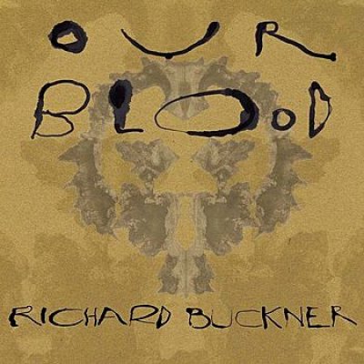Our Blood