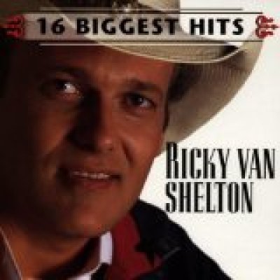 16 Biggest Hits
