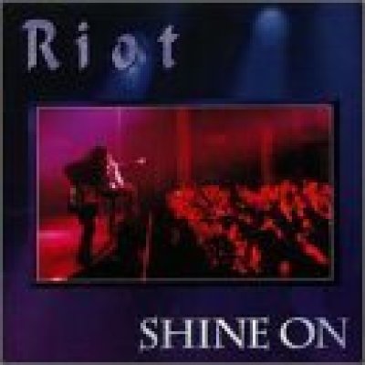 Shine On