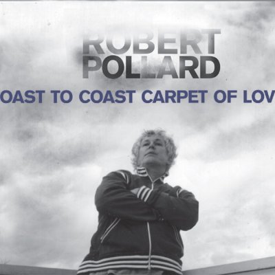 Coast To Coast Carpet Of Love