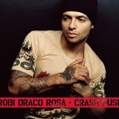 Crash Push