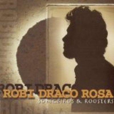 Song Birds & Roosters