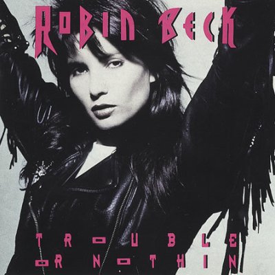 Trouble or Nothin'
