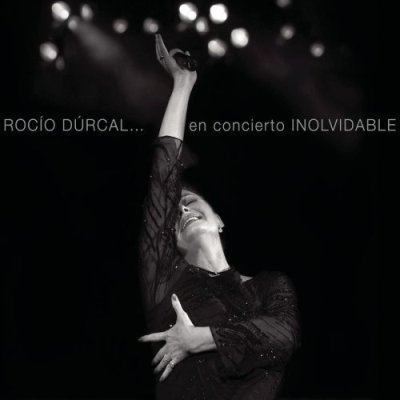 En Concierto Inolvidable