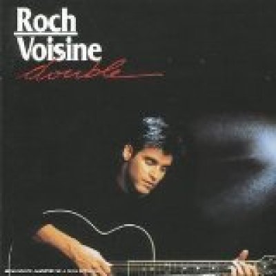 Roch Voisine Double