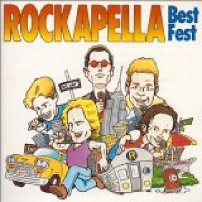 Best Fest