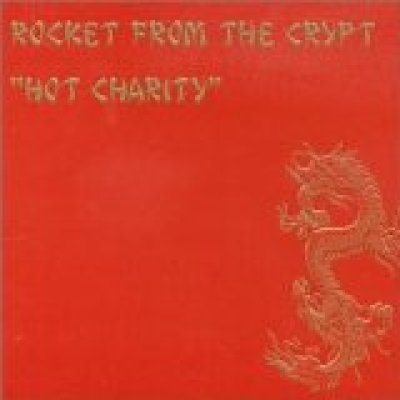 Hot Charity