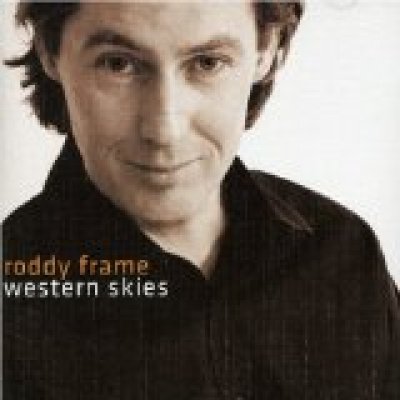 Western Skies