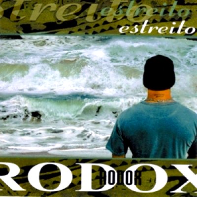 Estreito