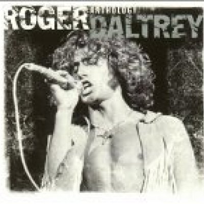Anthology