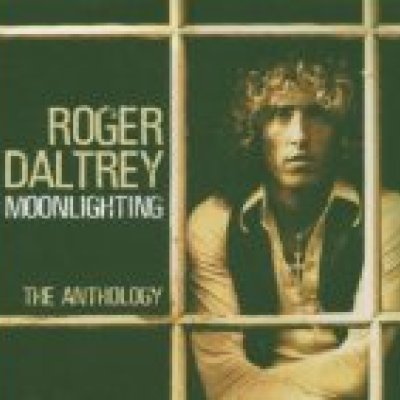 Moonlighting: The Anthology