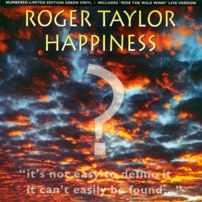 Happiness