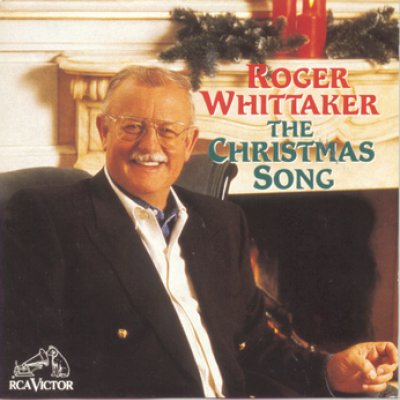 The Christmas Song