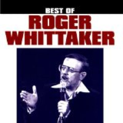 The Very Best of Roger Whitaker
