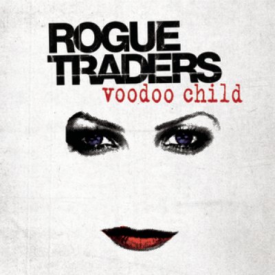 Voodoo Child