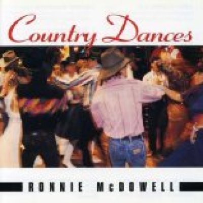 Country Dances