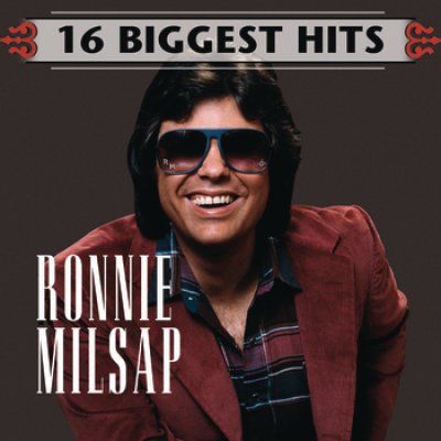 16 Biggest Hits