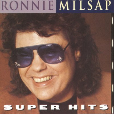 Super Hits