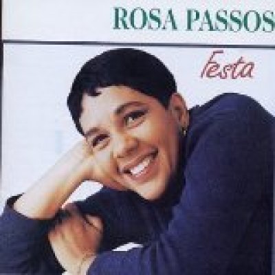 Festa