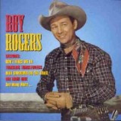 Famous Country Music Makers