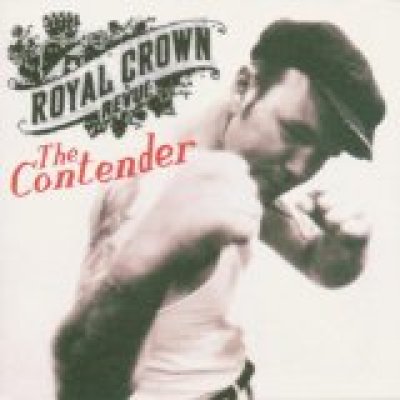 The Contender