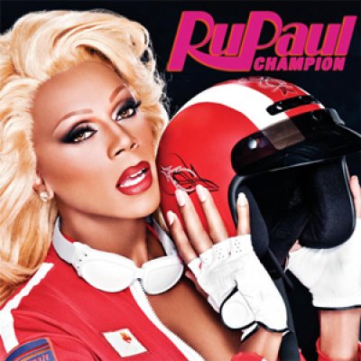 Champion