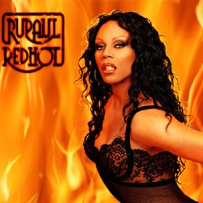 Red Hot